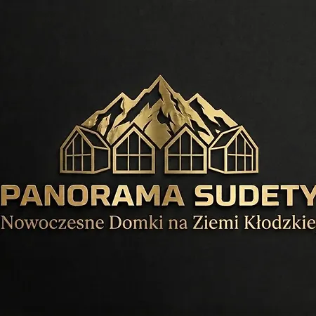 アパート Panorama Sudety Nowa Bystrzyca