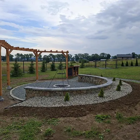 Panorama Sudety